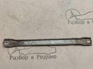 Распорка MERCEDES-BENZ GLC-класс AMG X253 (2016 - 2019) — Разборка Мерседес