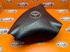 Подушка безопасности в руль MERCEDES-BENZ VANEO W414 (2001 - 2005) фото 2 — Разборка Мерседес