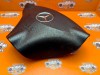 Подушка безопасности в руль MERCEDES-BENZ VANEO W414 (2001 - 2005) фото 4 — Разборка Мерседес
