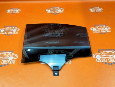 Стекло заднее левое MERCEDES-BENZ S-класс AMG W222/C217/A217 (2013 - 2017) — Разборка Мерседес