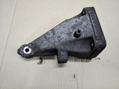 Лапа правая MERCEDES-BENZ Vito W639 (2003 - 2010) — Разборка Мерседес