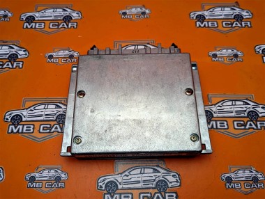 Блок управления ABS MERCEDES-BENZ S-класс W140 (1991 - 1998) — Разборка Мерседес