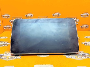 Монитор MERCEDES-BENZ C-класс W205/S205/C205/A205 (2014 - 2018) — Разборка Мерседес