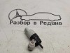 Насос омывателей MERCEDES-BENZ GLC-class w253 фото 1 — Разборка Мерседес