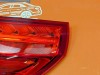 Фонарь задний правый MERCEDES-BENZ SL-class w231 фото 3 — Разборка Мерседес
