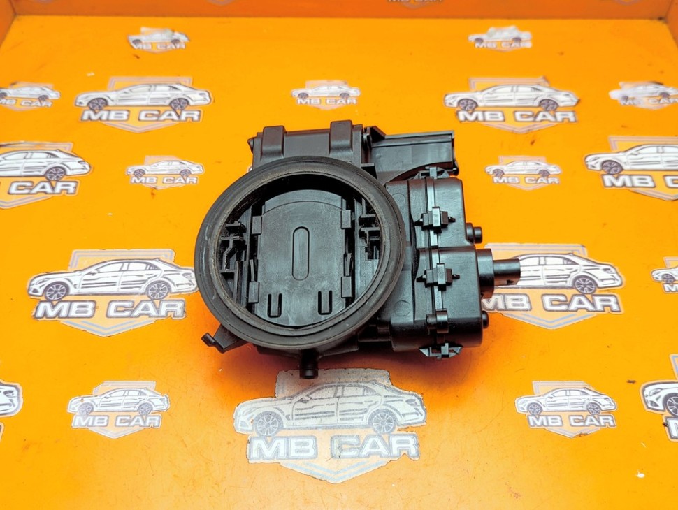 Привод камеры заднего вида MERCEDES-BENZ C-класс W205/S205/C205/A205 (2014 - 2018) фото 1 — Разборка Мерседес