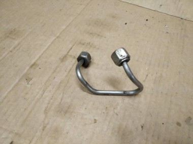 Трубка топливная MERCEDES-BENZ B-класс W246 рестайлинг (2014 - 2018) — Разборка Мерседес