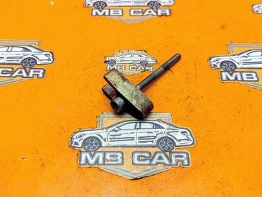 Кронштейн крепления форсунок MERCEDES-BENZ R-класс W251 (2005 - 2007) &mdash; Разборка Мерседес