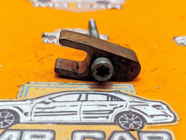 Кронштейн крепления форсунок MERCEDES-BENZ R-класс W251 (2005 - 2007) &mdash; Разборка Мерседес