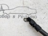 Провод генератора MERCEDES-BENZ E-класс W213/S213/C238/A238 (2016 - 2021) фото 2 — Разборка Мерседес