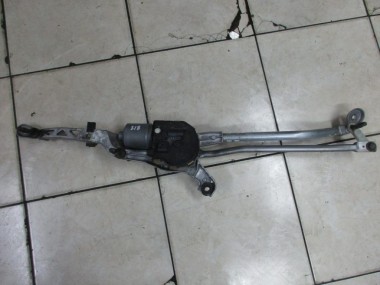 Трапеция дворников MERCEDES-BENZ CLS-класс C218/X218 (2010 - 2014) — Разборка Мерседес