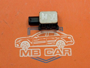 Датчик удара MERCEDES-BENZ R-класс W251 (2005 - 2007) — Разборка Мерседес