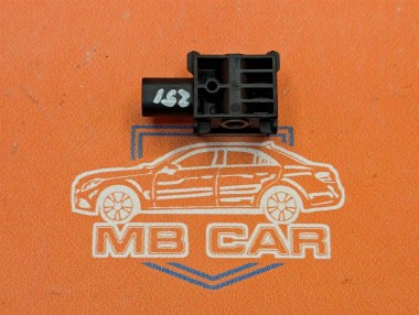 Датчик удара MERCEDES-BENZ R-класс W251 (2005 - 2007) — Разборка Мерседес