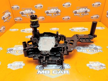 Плата АКПП 7 серии MERCEDES-BENZ A-класс W168 (1997 - 2001) — Разборка Мерседес