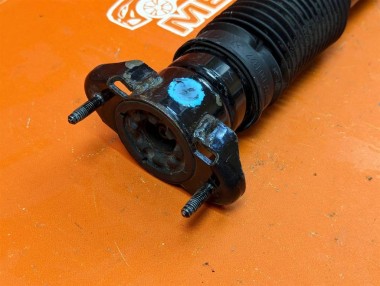 Амортизатор задний MERCEDES-BENZ GL-класс X166 (2012 - 2016) — Разборка Мерседес