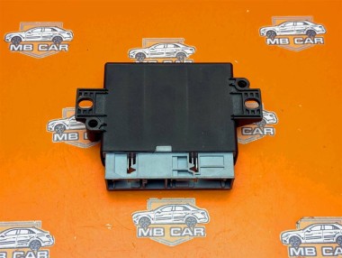 Блок парктроников MERCEDES-BENZ S-класс W222/C217/A217 (2013 - 2017) — Разборка Мерседес