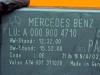 Блок парктроников MERCEDES-BENZ S-класс W222/C217/A217 (2013 - 2017) фото 4 — Разборка Мерседес