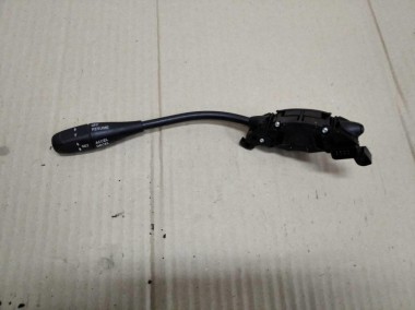 Переключатель круиз контроля MERCEDES-BENZ C-класс W203/S203/CL203 рестайлинг (2004 - 2008) — Разборка Мерседес