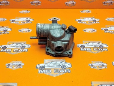 Термостат MERCEDES-BENZ C-класс W203/S203/CL203 (2000 - 2004) — Разборка Мерседес