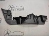 Пыльник MERCEDES-BENZ S-class w221 фото 1 — Разборка Мерседес