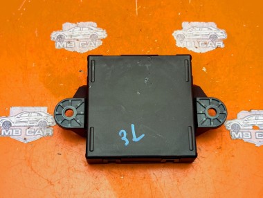 Блок двери MERCEDES-BENZ C-класс W204/S204 (2006 - 2011) — Разборка Мерседес