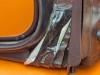 Зеркало левое MERCEDES-BENZ M-класс W163 (1997 - 2001) фото 3 &mdash; Разборка Мерседес
