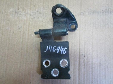 Петля двери MERCEDES-BENZ Vito W638 (1996 - 2003) — Разборка Мерседес