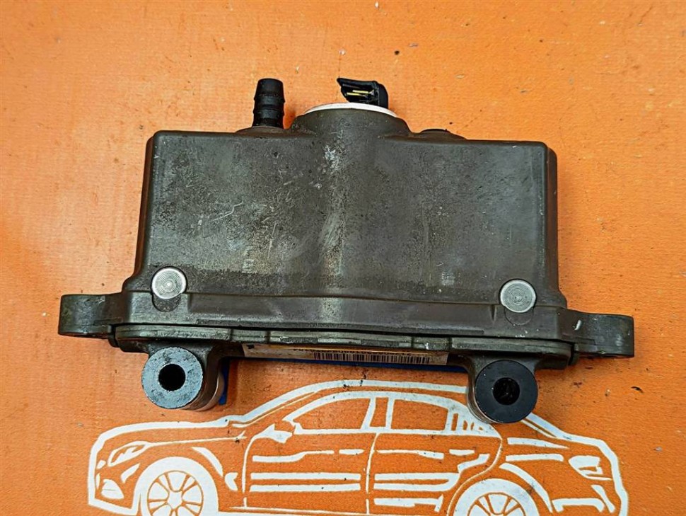 Пиропатрон капота MERCEDES-BENZ E-класс W212/S212/C207/A207 (2009 - 2013) фото 1 — Разборка Мерседес