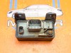 Реле свечей накала MERCEDES-BENZ E-класс W211/S211 (2002 - 2006) фото 2 &mdash; Разборка Мерседес