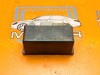 Реле свечей накала MERCEDES-BENZ E-класс W211/S211 (2002 - 2006) фото 3 &mdash; Разборка Мерседес