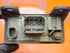 Реле свечей накала MERCEDES-BENZ E-класс W211/S211 (2002 - 2006) фото 5 &mdash; Разборка Мерседес