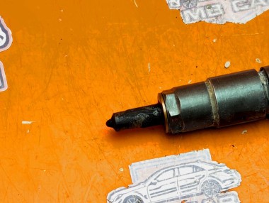 Форсунка ДИЗЕЛЬ MERCEDES-BENZ Vito W638 (1996 - 2003) — Разборка Мерседес