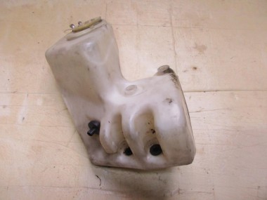 Бачок омывателя MERCEDES-BENZ S-класс W220 (1998 - 2005) — Разборка Мерседес