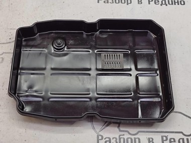 Поддон АКПП MERCEDES-BENZ Vito W639 (2003 - 2010) — Разборка Мерседес