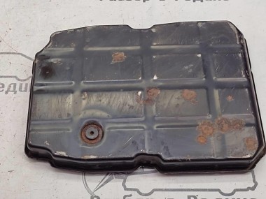 Поддон АКПП MERCEDES-BENZ Vito W639 (2003 - 2010) — Разборка Мерседес