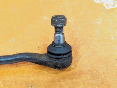 Рулевые наконечники в сборе MERCEDES-BENZ S-класс W220 (1998 - 2005) — Разборка Мерседес