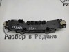 Блок кнопок MERCEDES-BENZ S-class w220 фото 2 — Разборка Мерседес
