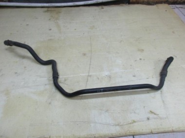 Трубка ОЖ MERCEDES-BENZ E-класс W211/S211 (2002 - 2006) — Разборка Мерседес