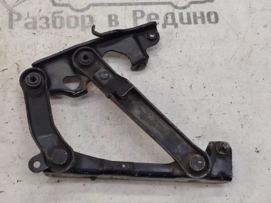 Петля капота MERCEDES-BENZ S-класс W220 (1998 - 2005) — Разборка Мерседес