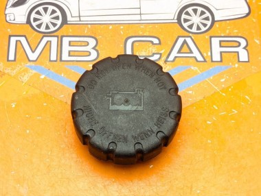 Крышка расширительного бачка MERCEDES-BENZ E-класс W212/S212/C207/A207 (2009 - 2013) &mdash; Разборка Мерседес