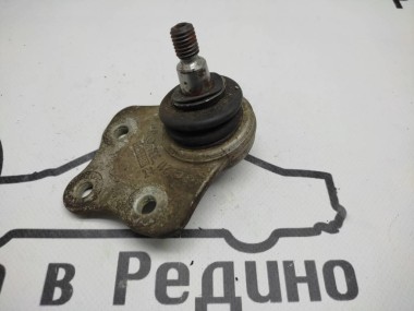 Шаровая MERCEDES-BENZ E-класс W211/S211 рестайлинг (2006 - 2009) — Разборка Мерседес