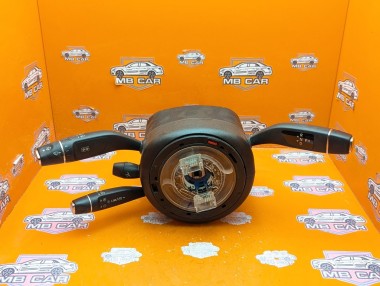 Шлейф подрулевой MERCEDES-BENZ E-класс W212/S212/C207/A207 рестайлинг (2013 - 2016) &mdash; Разборка Мерседес