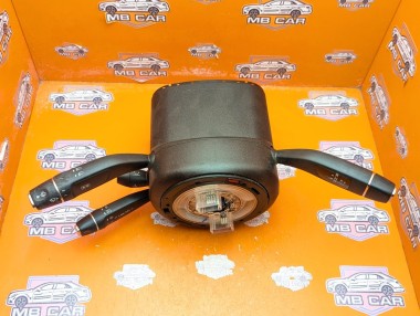 Шлейф подрулевой MERCEDES-BENZ E-класс W212/S212/C207/A207 рестайлинг (2013 - 2016) &mdash; Разборка Мерседес