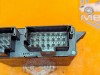 Блок сигнализации MERCEDES-BENZ V-класс W638/W639 (1996 - 2003) V 220 2.1 D AT (122 л.с.) фото 3 &mdash; Разборка Мерседес