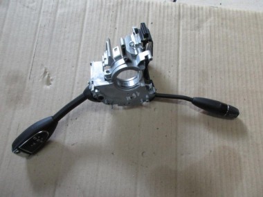 Кулиса АКПП MERCEDES-BENZ GL-класс X164 (2006 - 2009) — Разборка Мерседес