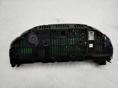 Щиток приборов MERCEDES-BENZ E-класс W212/S212/C207/A207 (2009 - 2013) — Разборка Мерседес