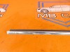 Молдинг стекла двери MERCEDES-BENZ E-класс W212/S212/C207/A207 (2009 - 2013) фото 2 &mdash; Разборка Мерседес