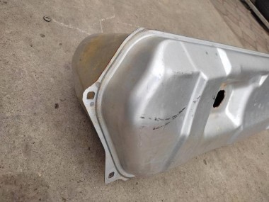 Бак топливный MERCEDES-BENZ SLK-класс R170 (1996 - 2000) — Разборка Мерседес