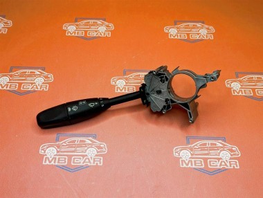 Переключатель подрулевой MERCEDES-BENZ S-класс W220 (1998 - 2005) — Разборка Мерседес