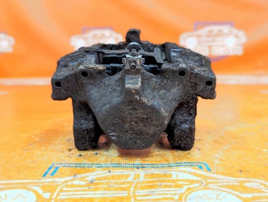 Суппорт задний правый MERCEDES-BENZ C-класс W203/S203/CL203 (2000 - 2004) — Разборка Мерседес